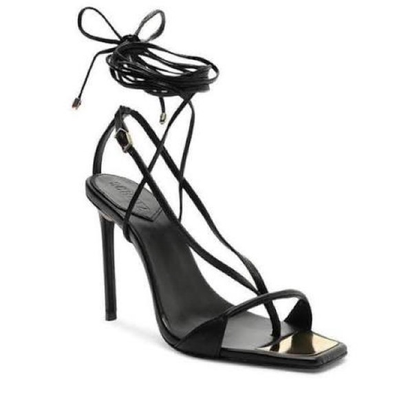SCHUTZ Shoes - Schultz vikki heels